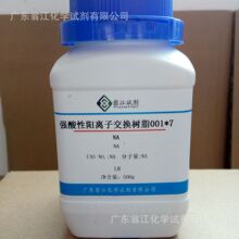 ̽ԇxӽQ֬|AR500g/ƿ Pw