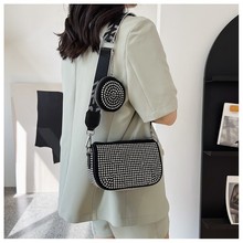 ���玧ˮ荆μ��б��С�������l�����¿�ŮʿҸ�°���˼��Ů��