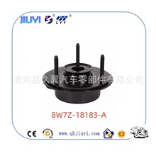 ����ֱ�� 8W7Z-18183-A�����ڸ���