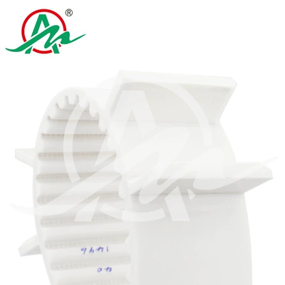Processing Packaging Transmission Belt AT10 – Avtomobil ötürücü kəmərləri