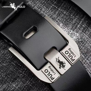 ��ƷPOLO���_��ʿƤ���̄հٴ�ᘿۏ͹����eƤ��ᘿ�ţ��ѝ����