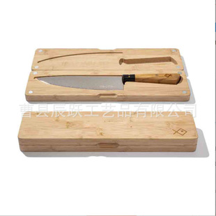 ����¶�I�˰����b��yʽľ�|�������N��ľ�|���ľ�|�ۯB�˰�