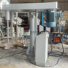 ɴuzpC ׃l{ɢC TϘ֬CS