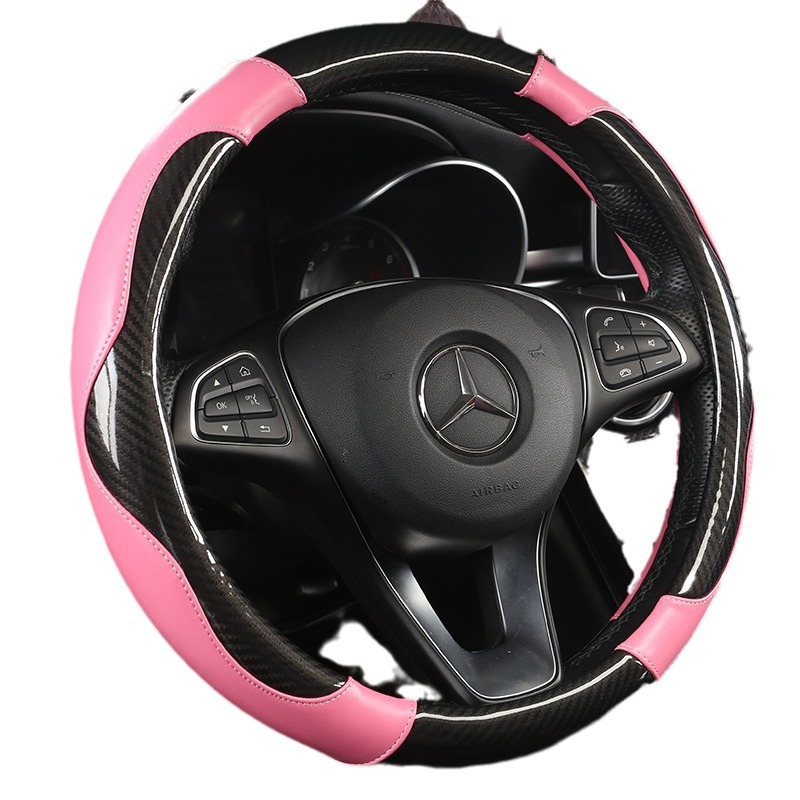 ����HH̼��305Բ���������� �¿��ļ�˫ɫƴ�ӷ������׳�������Ʒ