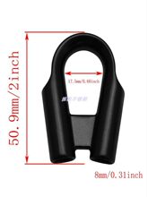 M8/10/12/15���P��u�ĭh�׹�䓽z�K�����|�K304��ʽ�׭h��|�׭h