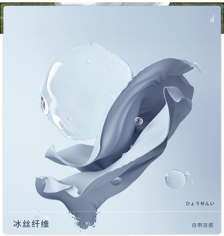 3ed1d6db-b568-4e66-a7ae-b3d72c5274d4.jpe