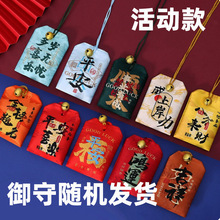 �̽����ظ���ä���S���������������ƽ�������ҿմ����ض���