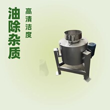 ���� �o�V��ë�͞V�͙C �����ʹ����^�V�C ������Ó���^�V�C