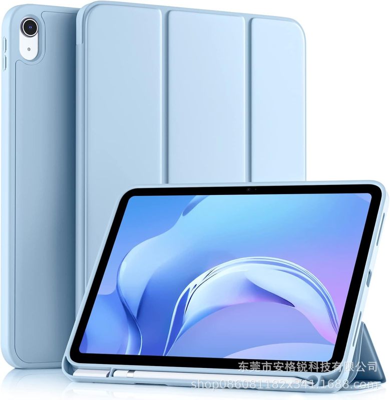 iPadProAir132025タブレット保護ケースPad1070% offスタンドサポートipad保護ケースに適しています。|undefined