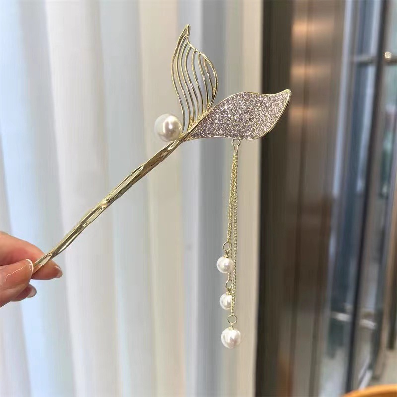 微信图片_20220630132326