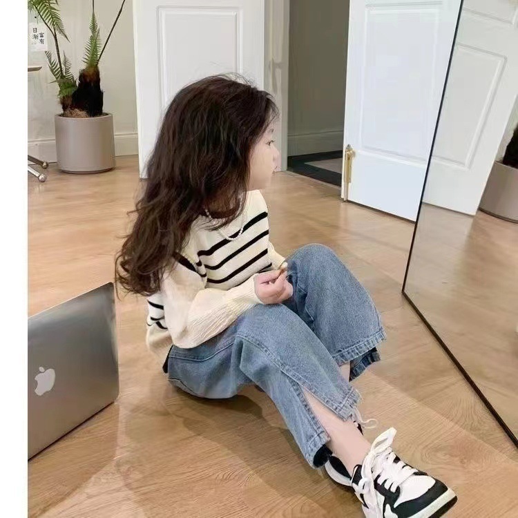 6de02e68-be87-48c5-9c2f-850097bc787a.jpe