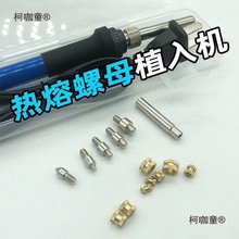 ������ĸֲ��C��ĸ����ֲ�����z��ӡ��ĸ��������ĸ���^����̫��