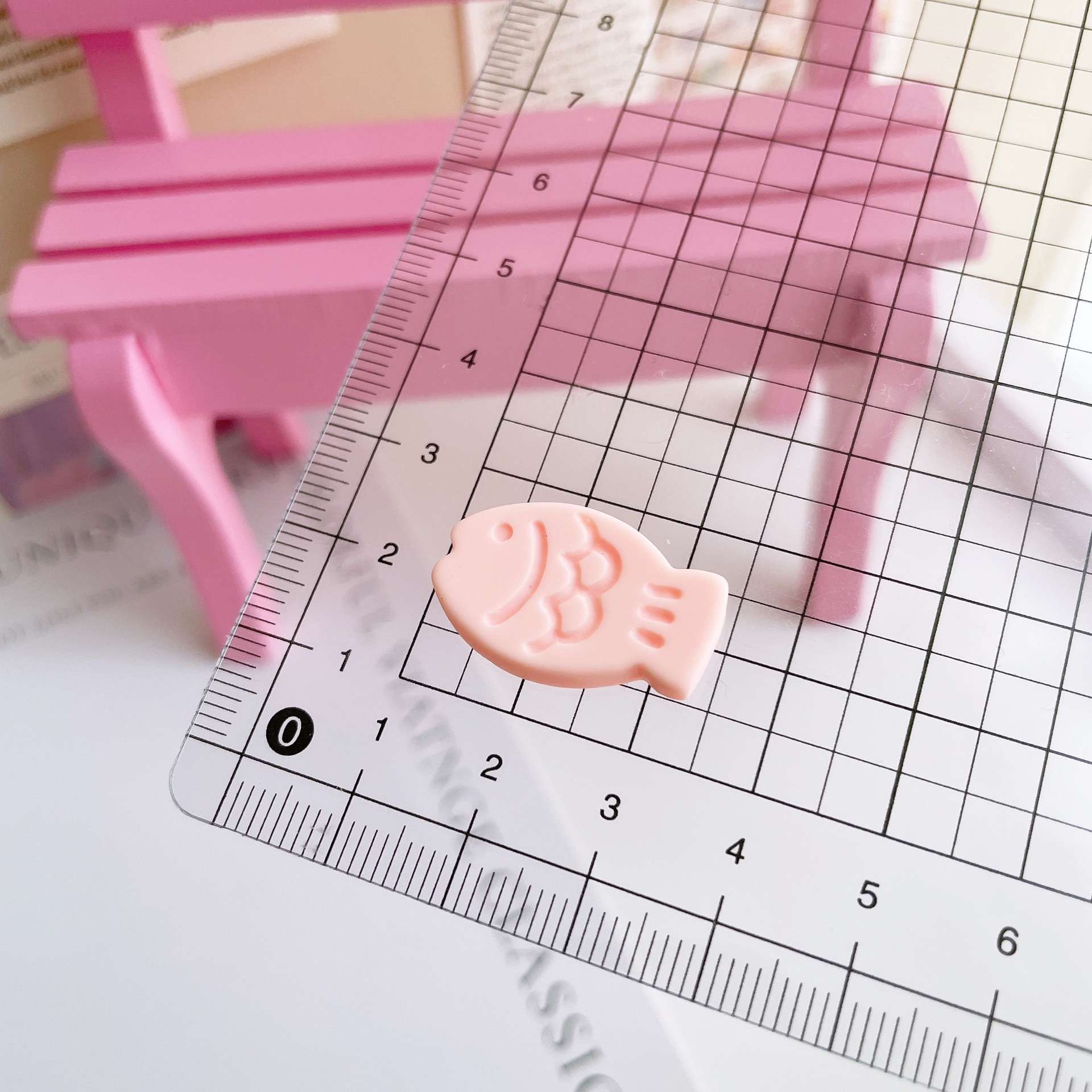 IMG_8849(20220629-213350)