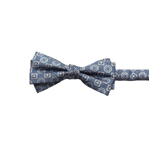New bow tie for wedding, new men's business formal wear, British fashion bow tie, bow tie European and American style wholesale