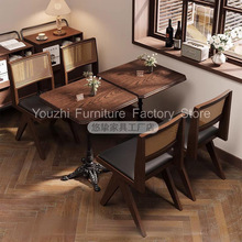 ������͏d����ɳ�l���û�偵�����^�B�i���ǌ�ľ�������νM��