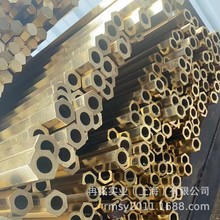 CuZn40Pb1Al�U�S�~�� CW616N�U�S�~�� C31600�U�S�~�� �������ǰ�