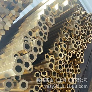 �ߏ���H68�S�~�� C2680�S�~�� C26800ë���� CA268���ڹ� �⾀