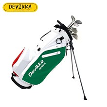 �S��ֱ�N8��׾Gɫ�ߠ��������Ůͨ��PU�ߠ���֧�ܰ��bȫ����U