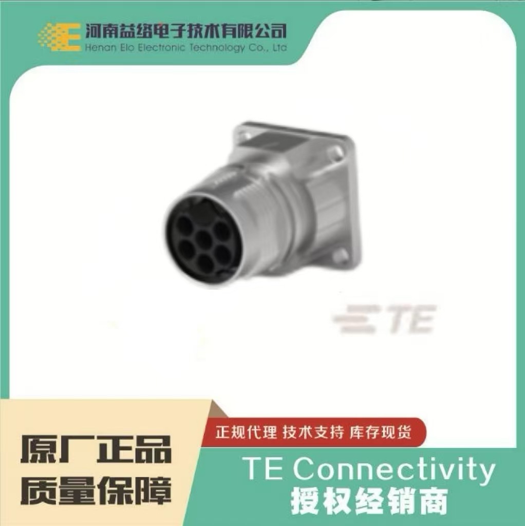 TE/̩��BEGA878NN0000150A000���ؿ��ŷ������� �ֻ� �������