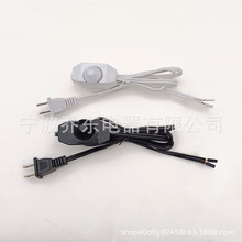 �羳����������Ҏ�Դ��3034�X݆�{���_�P�}��̨���L����޹��Ϟ��