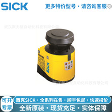 F؛1056428 S30B-3011CA˹늂SICK_Pȫԭb