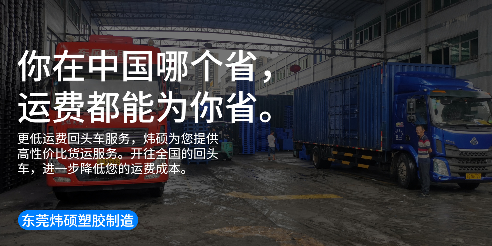 副本_副本_副本_自定义模板