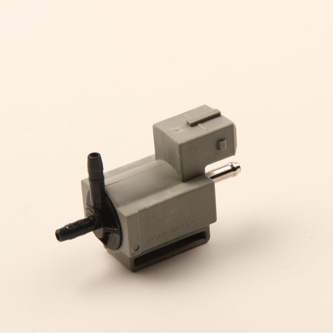 Turbo Wastegate Solenoid Valve 394002C300 39400-2C300 for Hyundai Kia