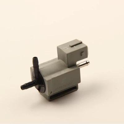 for Hyundai Kia – Hyundai Other starting systems