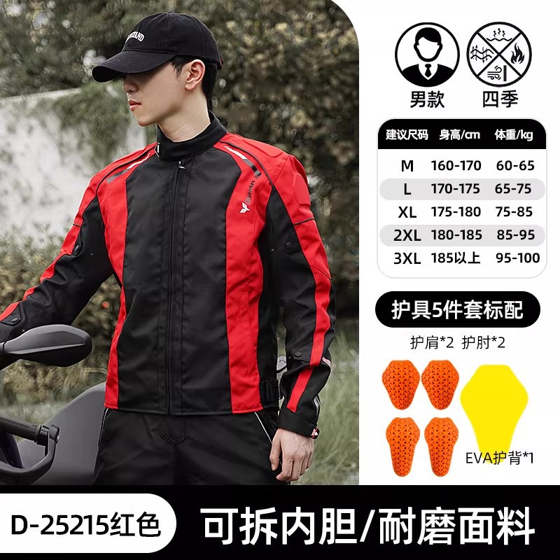 �ź�Ħ�г����з�CE����ˤ��ůĦ��ԽҰͨ����ʿ�п��ļ�ͨ���ж�