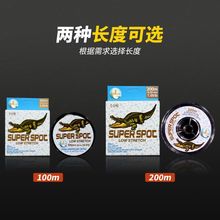 �����~���c�~������I�������������Ӿ�̨ី�����������~������