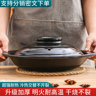 ����մ�ɰ��S�F�u����ɟ������÷۽z�r���͸ߜ؜\偸ɟ�����