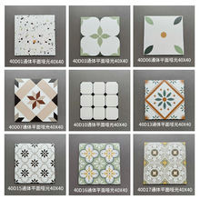 ���컨ש��ŷ����ǽש�������ש��̨ԡ�ҷ�����̨��ש400&times;400