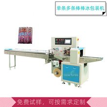 ȫ�Ԅ���ʽ���b�C����������Ηl�������״��C�����ѩ���b���C