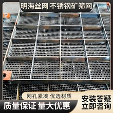 ���P䓗l�p�Y��۰�����߅ϴú�C���P����Ш�Ηl�p�Y�W��Ч�^�V