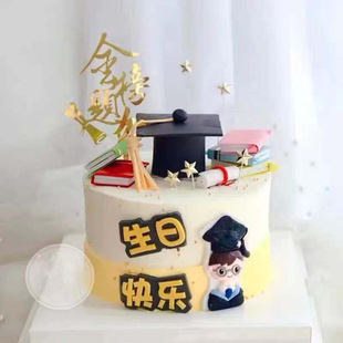 ���I�������b���}������Wʿñ��Ͳ�����決�Ɍ��b����Ɣ[��