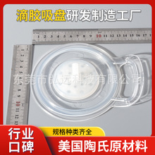 ֱ��130mm���P�ݼy�z�P�Npu���z��ߴ��zճ���������z���P