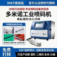 AX130i �����Z�B�m��ī���a�C���Ͻ��ٲ������b������̖��a�O��