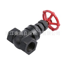 �ϸ��y�T����Z15T-10Q���ݼy�T�F�l�y ���l��Y������