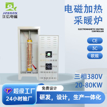 늴Ź�ů偠tú��늮aƷ�S���Bֳ���ӟ��ů�tú����O��