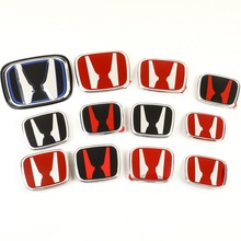 ABS����PH܇�˸��w˼��t���w��CRV���w�W��ِ�h���ܵ¸��bǰ��