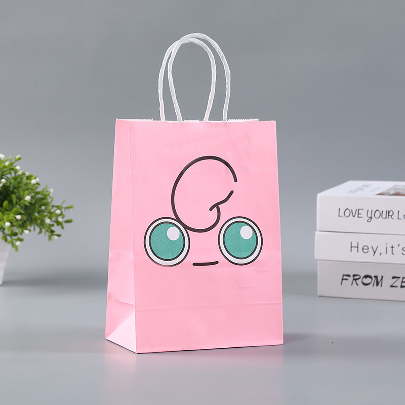 249-2;크래프트 지;21*15*8