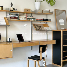 �͏d�йőҸ��ռ{����ܸ���ϵ�y����ܒ젝�๦�ܶ��Ӻ�������