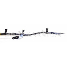 ��܇����m���ѩ���m�e���¾����¾���GL8�C�ͳ��׹� 12625463