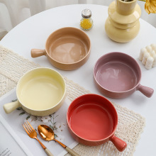 �ֱ���h����L�����決����P�Ӻ��s���ò;ߜ���ɳ���S�����l