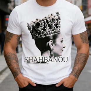 Shahbanou���ʻʺ������оS���ʲ�˹�͹�t����ʿ�����ļ�������