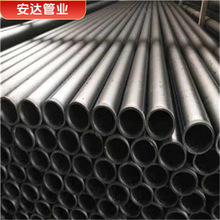 ����peֱ�� ��ɫ�oˮ������������|�� ���Ҵ���@��������ݔˮ��