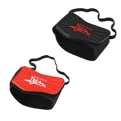 shoe cover road off-road | Motorcycle Safety Supplies