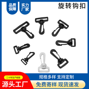 �F؛�����������D�h������D�h���ϒ��h�����h�����z�h�� 20-50mm