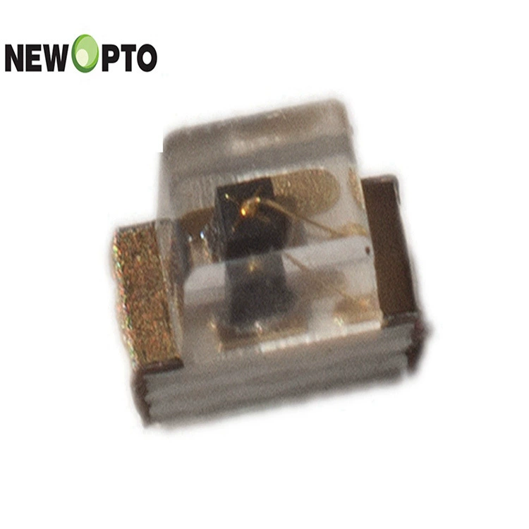 Гуандун завод прямой 850nm 940nm патч приема и передачи для производителей источника трубки имеют хорошую последовательность