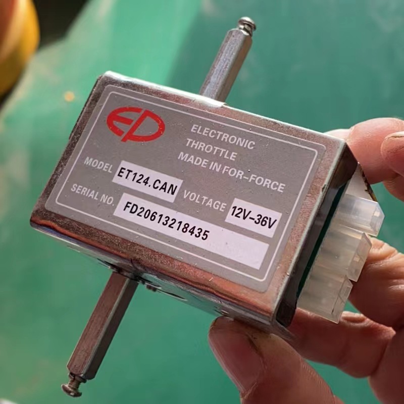 53b59e44816b48a0dae13e79c06be4